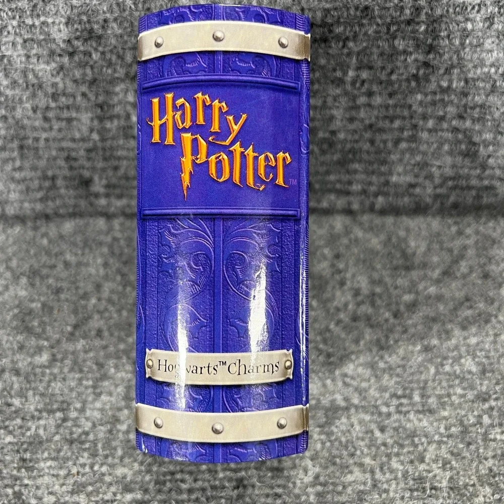 Hallmark harry potter